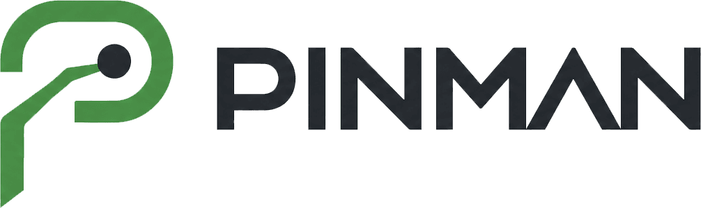 Pinman